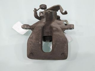 539283 y01855 pinza de freno tras der ford transit