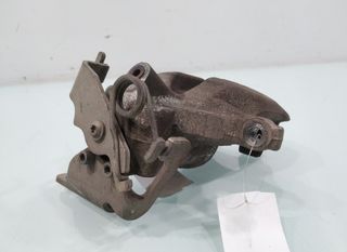 539283 y01855 pinza de freno tras der ford transit