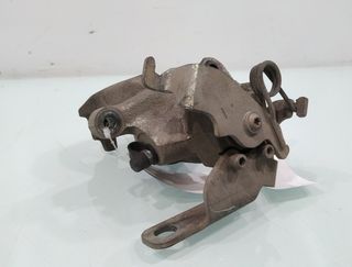 539283 y01855 pinza de freno tras der ford transit