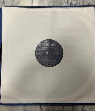 Vinilo Montserrat Caballé - Maruxa