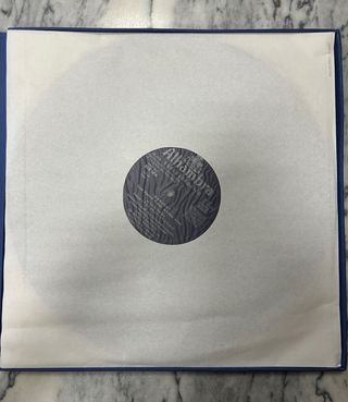 Vinilo Montserrat Caballé - Maruxa