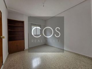 Piso en alquiler en San Ildefonso - Catedral en Jaén