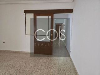 Piso en alquiler en San Ildefonso - Catedral en Jaén