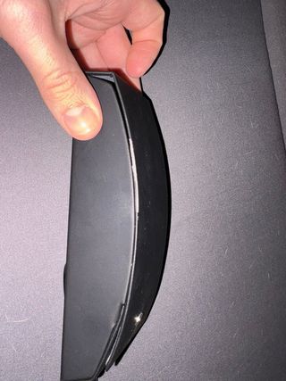 Penna biro A.G. Spalding & Bros.