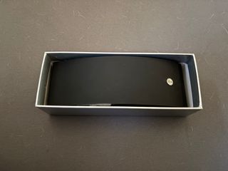 Penna biro A.G. Spalding & Bros.