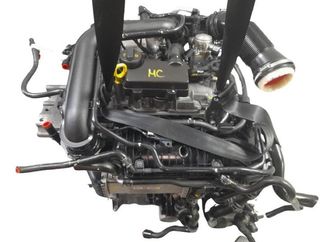 Mocep1506476 dla motor volkswagen t-roc (a11, d11)