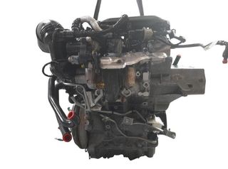 Mocep1506476 dla motor volkswagen t-roc (a11, d11)