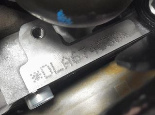 Mocep1506476 dla motor volkswagen t-roc (a11, d11)