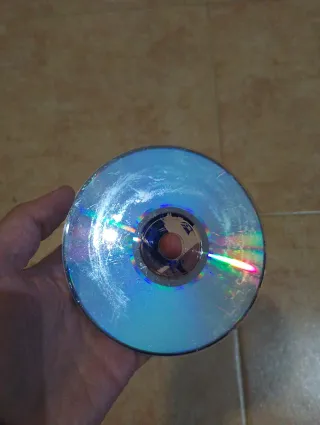 CD Oasis - Definitely Flip Sides