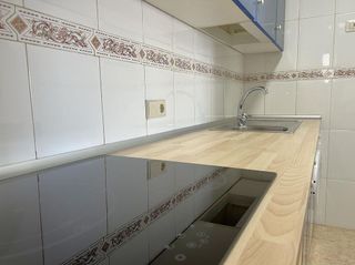 Piso en venta en Centro en Torrevieja