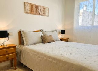 Piso en venta en Centro en Torrevieja