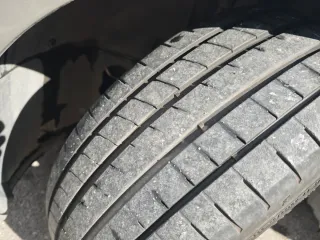 Volkswagen Passat  sport 2.0tdi 150cv 2015