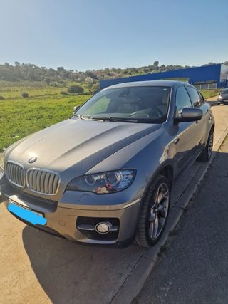 cambio 3 coches  por BMW M3 g80