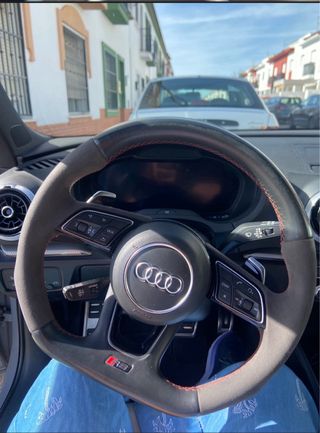 cambio 3 coches  por BMW M3 g80