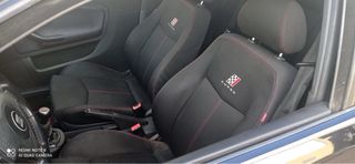 cambio 3 coches  por BMW M3 g80