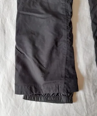 Pantalón de Ski Rossignol Mujer Talla XL