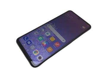 xiaomi redmi note 9s 64gb