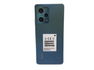 xiaomi redmi note 12 pro 6gb 128gb