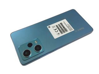 xiaomi redmi note 12 pro 6gb 128gb