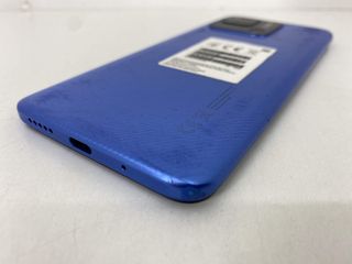 xiaomi redmi 10c 128gb