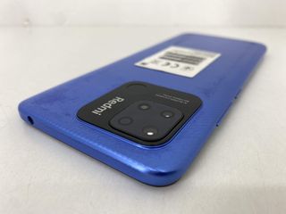 xiaomi redmi 10c 128gb