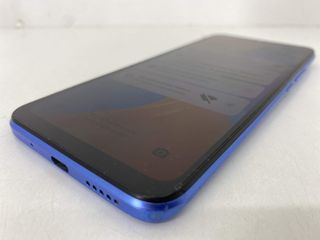 xiaomi redmi 10c 128gb