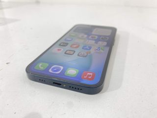 apple iphone 14 256gb