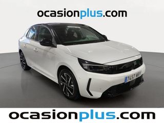 Opel Corsa 1.2 T XHL GS 74 kW (100 CV)