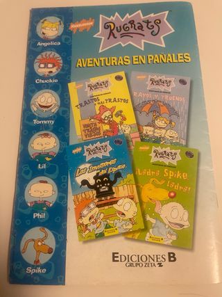 Simpson comics numero 32