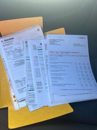 Volkswagen Golf 2009