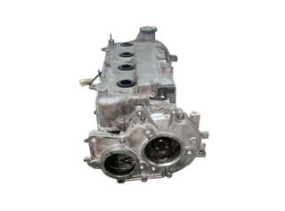 Rf5c10090c culata mazda 6 berlina (gg) 2.0 119357