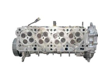 Rf5c10090c culata mazda 6 berlina (gg) 2.0 119357