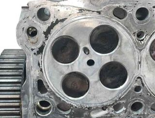 Rf5c10090c culata mazda 6 berlina (gg) 2.0 119357