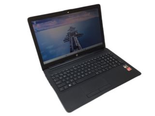 pc portatil hp 15db1001ns