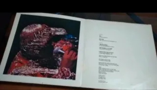 Vinile Sylvester Stars R&B Soul