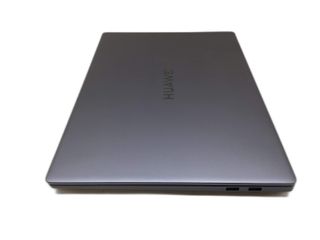 pc portatil huawei matebook d 16 rlef-x