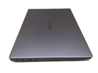 pc portatil huawei matebook d 16 rlef-x