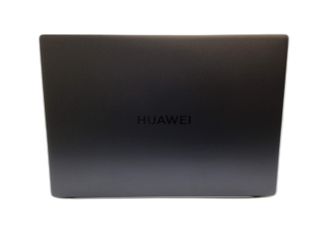 pc portatil huawei matebook d 16 rlef-x