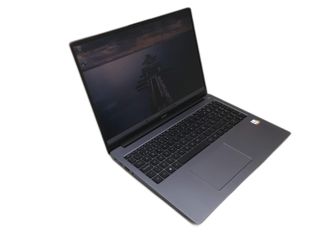 pc portatil huawei matebook d 16 rlef-x