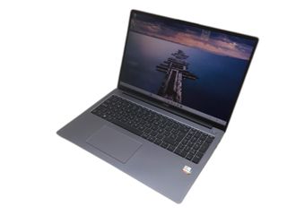 pc portatil huawei matebook d 16 rlef-x
