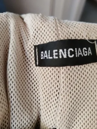 Pantaloni  Beige Donna