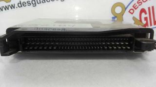 Centralita motor uce 1739855 bmw serie 320d 784569