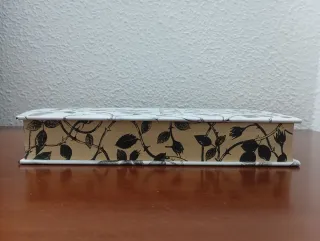 Blood of Hercules Collector's Edition