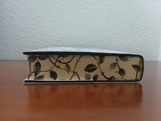 Blood of Hercules Collector's Edition