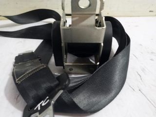 Cinturón seguridad peugeot 8975v0 308 envy 142325