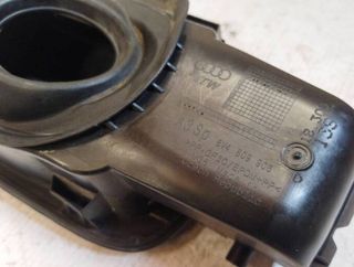 149586 8j0010508bj tapa exterior audi a3 sportback