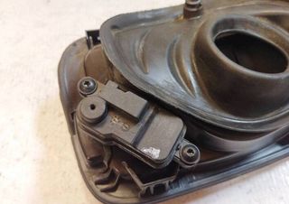 149586 8j0010508bj tapa exterior audi a3 sportback