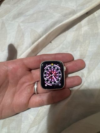 Apple Watch SE 2 40mm