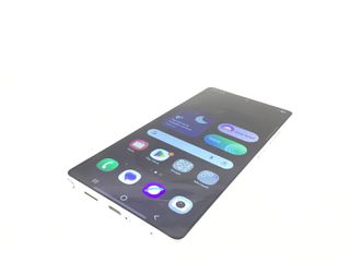 samsung galaxy s25 ultra 12gb 512gb