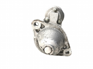 Motor arranque Opel 0986019361